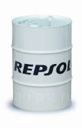 Repsol. �����������, �����������, 208��. ����