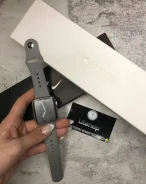 Apple Watch Series 7. GPS, NFC, IP67. ��� ����� �� ������������ ����