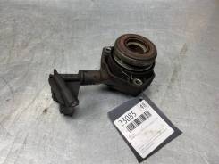   .   . Ford Focus Ii 2005-2008 2007 v48 1480708  1 1480708 