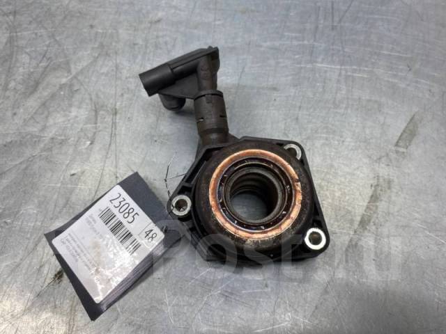   .   . Ford Focus Ii 2005-2008 2007 v48 1480708  1 1480708 