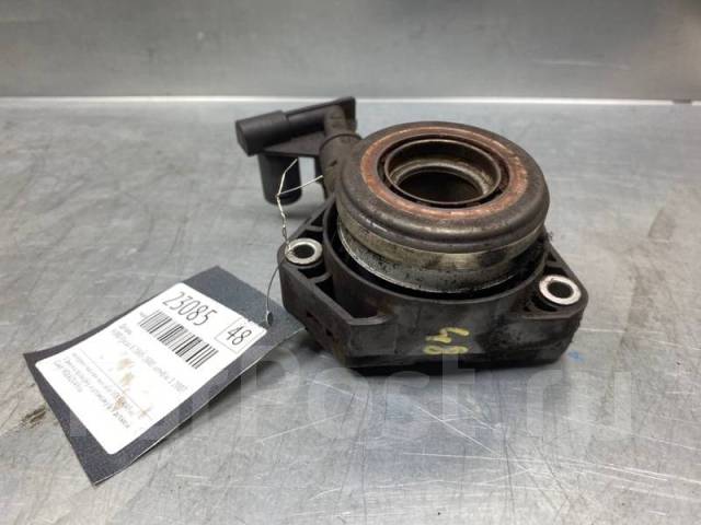   .   . Ford Focus Ii 2005-2008 2007 v48 1480708  1 1480708 