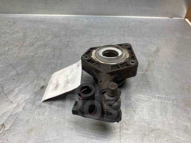  .   . Ford Focus Ii 2005-2008 2007 v48 1480708  1 1480708 