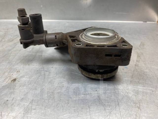   .   . Ford Focus Ii 2005-2008 2007 v48 1480708  1 1480708 