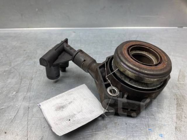   .   . Ford Focus Ii 2005-2008 2007 v48 1480708  1 1480708 