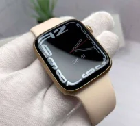 Apple Watch Series 7. GPS, NFC, IP67 ����