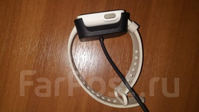 Xiaomi Mi Watch Lite ����