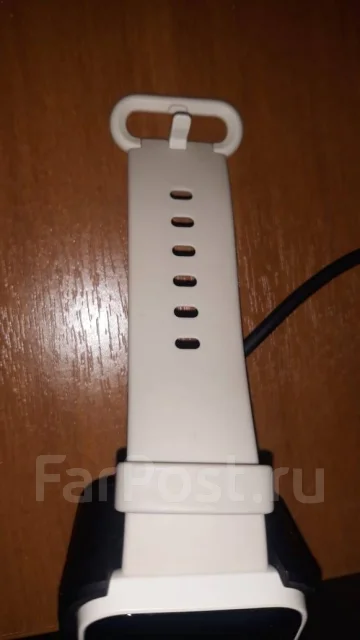 Xiaomi Mi Watch Lite ����