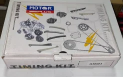 ����������� ���� ��� Nissan VQ20DE/ VQ25DE/ VQ30DE TKNS308A TKNS308A ����