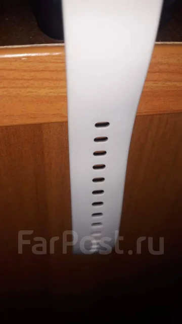 Xiaomi Mi Watch Lite ����