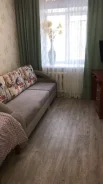 2-���������, ����� ���������� 50. �������, 46���.��., 1/9 ���� ����