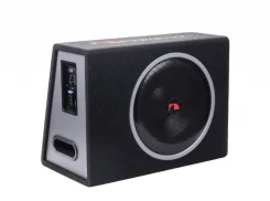 Nakamichi. ��� ����� �� ������������ ����