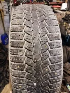 Maxxis MA-SUW Presa Spike. ������, ����������, �/�, ����� 60 % ����
