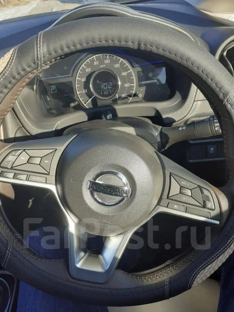 Nissan Note. �������, ��������, 1.2 (79��.�.), ������, 45 000����. �� ����