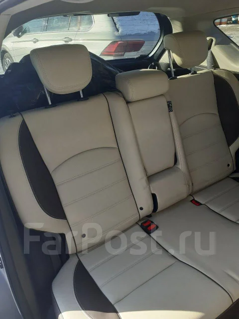 Nissan Note. �������, ��������, 1.2 (79��.�.), ������, 45 000����. �� ����