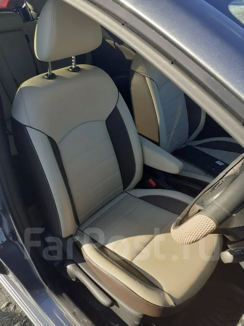 Nissan Note. �������, ��������, 1.2 (79��.�.), ������, 45 000����. �� ����