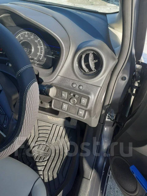 Nissan Note. �������, ��������, 1.2 (79��.�.), ������, 45 000����. �� ����