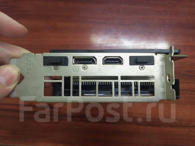 GeForce RTX 2060 SUPER ����