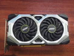 GeForce RTX 2060 SUPER ����