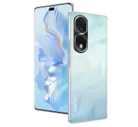 Honor 80 Pro. �����, �����. ��� ����� �� ������������ ����