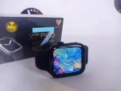 Smart Watch. IP67 ����