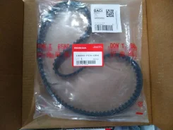 ������ ��� Honda 14400-P2A-004 103-24 14400-P2A-004 ����
