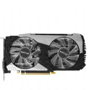 GeForce RTX 2060 SUPER ����