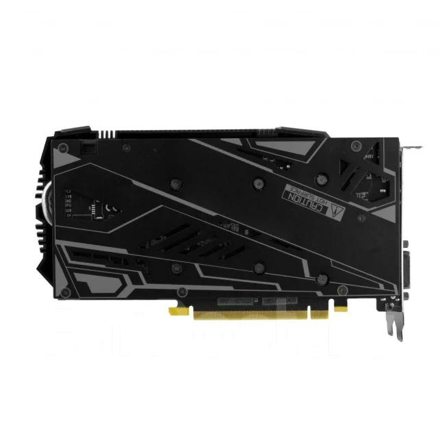 GeForce RTX 2060 SUPER ����