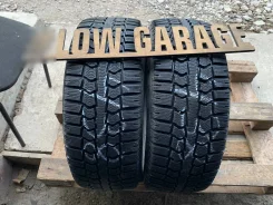 Pirelli Winter Ice Control. ������, ��� �����, �/�, ����� 5 % ����