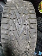 Pirelli P Zero. ������, ����������, ����� ����