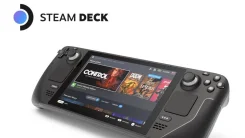 Steam Deck. ��� ����� �� ������������ ����