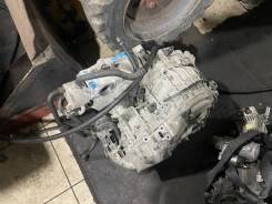 ���� Toyota 2AZFE 2WD K112 30140-58012 ����