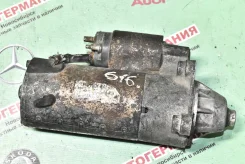 ������� FORD Focus 1, Fiesta 4, Escort, Mondeo 1, 2 1.8TD 98AB11000AD ����