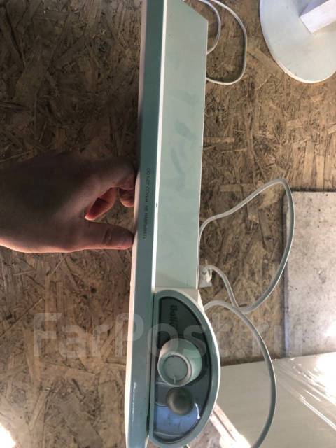 Конвектор отопления - Климатическое и отопительное оборудование в ...