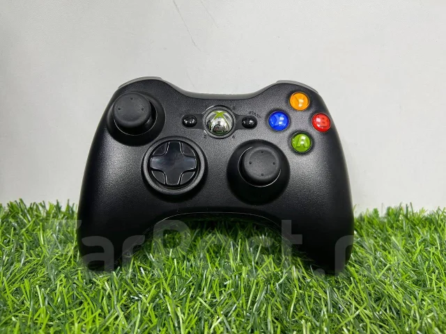 Microsoft Xbox 360 E ����