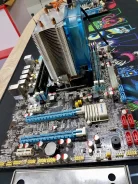 X79 ����