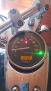 Honda Shadow 750. 750����. ��., ��������, ���, � �������� ����