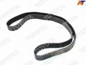 ������ ��� Toyota 13568-69025 191-32 13568-69025 ����