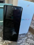 Honor 50. �/�, ������� ����