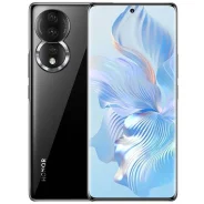Honor 80. �����, ������. ��� ����� �� ������������ ����