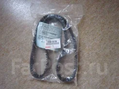 ������ ��� Toyota 13568-59106 129-31 13568-59106 ����