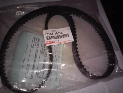 ������ ��� Toyota 13568-19056 121-21 13568-19056 ����