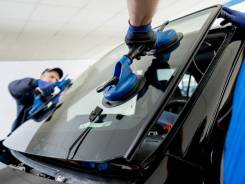 ���������� �� ������� ����������. ���"�������". ����� ������� 24� ���. 4 ����