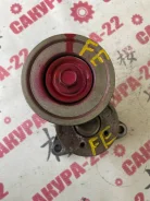 ���������� Mazda FE ����������� 11751HA002 ����