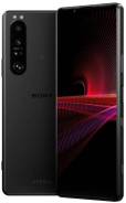Sony Xperia 1. , .     