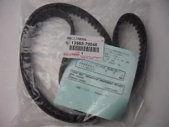 ������ ��� Toyota 13568-79045 178-25 13568-79045 ����