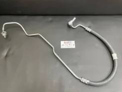 ����� �������� �������� ��� Toyota LC100/LX470 02-08 (����� ����) 44410-60593 ����