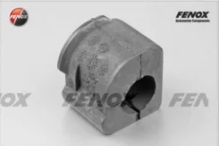 ������ ������������� C8047 BS10029 ����