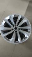 Borbet. x21" ����