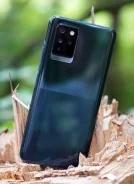 Infinix Note 10 Pro. �/�, 3G, 4G LTE, Dual-SIM, NFC ����