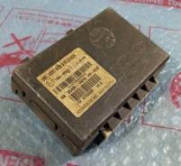     954001R010 Hyundai Solaris 954001R010 
